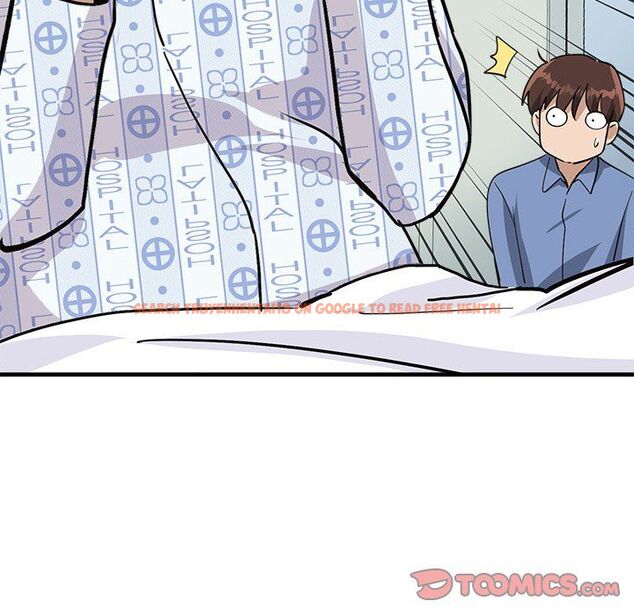 Read Hentai Image 68 74c3a in comic My Other Girlfriend - Chapter 36 - hentaitnt.net