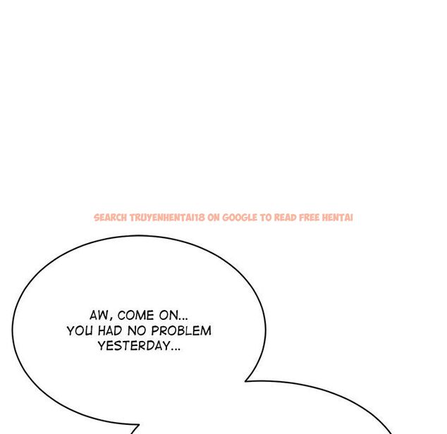 Read Hentai Image 69 74c3a in comic My Other Girlfriend - Chapter 36 - hentaitnt.net