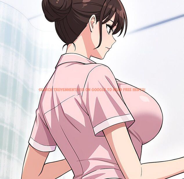 Read Hentai Image 7 74c3a in comic My Other Girlfriend - Chapter 36 - hentaitnt.net