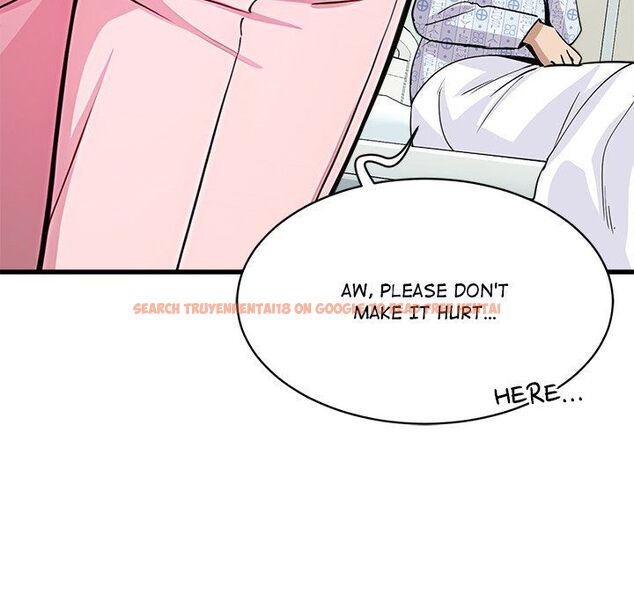 Read Hentai Image 71 74c3a in comic My Other Girlfriend - Chapter 36 - hentaitnt.net