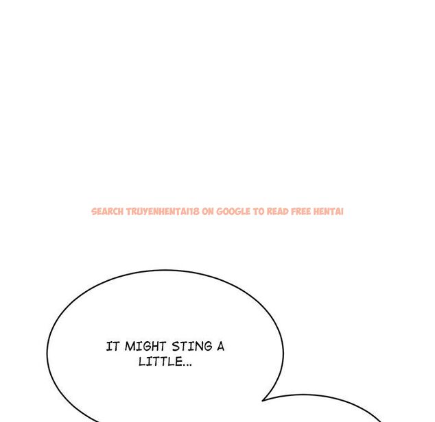 Read Hentai Image 72 74c3a in comic My Other Girlfriend - Chapter 36 - hentaitnt.net