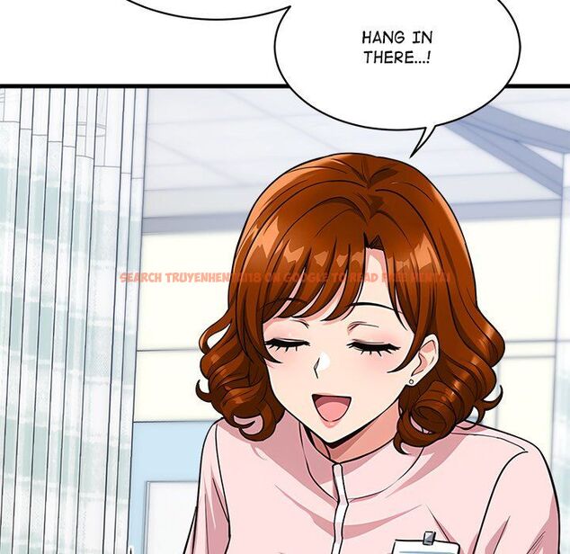 Read Hentai Image 73 74c3a in comic My Other Girlfriend - Chapter 36 - hentaitnt.net