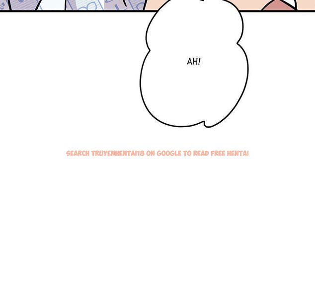 Read Hentai Image 75 74c3a in comic My Other Girlfriend - Chapter 36 - hentaitnt.net