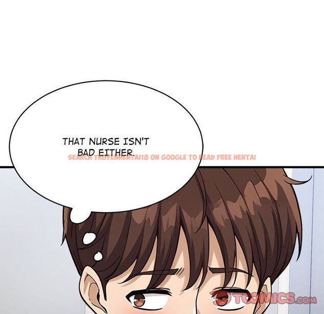 Read Hentai Image 76 74c3a in comic My Other Girlfriend - Chapter 36 - hentaitnt.net