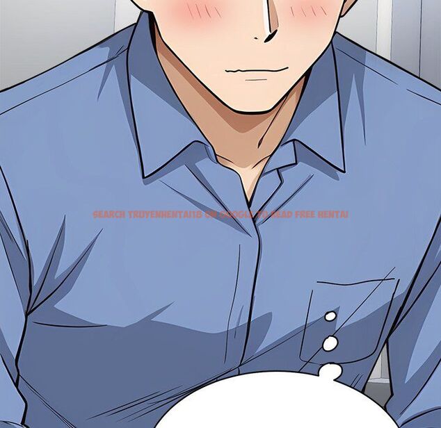 Read Hentai Image 77 74c3a in comic My Other Girlfriend - Chapter 36 - hentaitnt.net