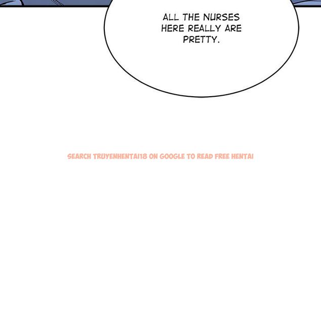 Read Hentai Image 78 74c3a in comic My Other Girlfriend - Chapter 36 - hentaitnt.net