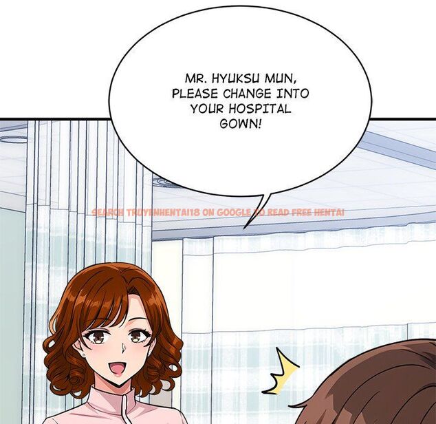 Read Hentai Image 79 74c3a in comic My Other Girlfriend - Chapter 36 - hentaitnt.net