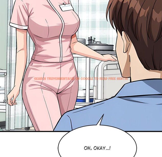 Read Hentai Image 80 74c3a in comic My Other Girlfriend - Chapter 36 - hentaitnt.net