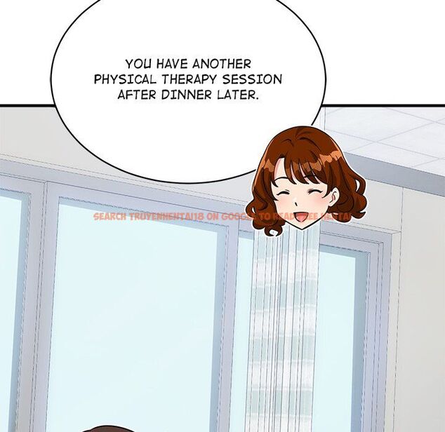 Read Hentai Image 82 74c3a in comic My Other Girlfriend - Chapter 36 - hentaitnt.net