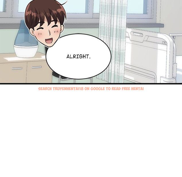 Read Hentai Image 83 74c3a in comic My Other Girlfriend - Chapter 36 - hentaitnt.net