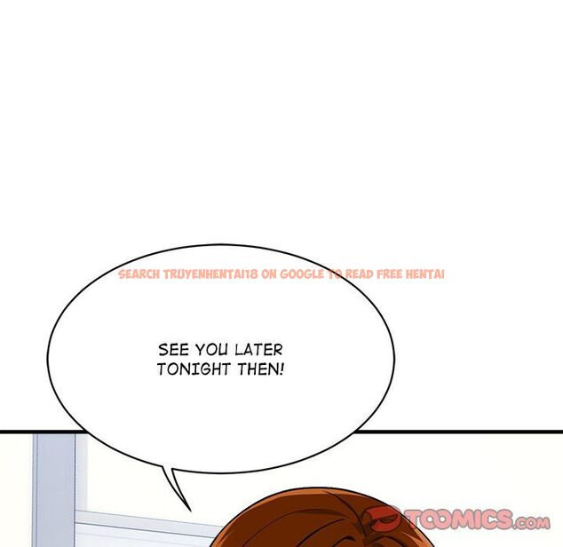 Read Hentai Image 84 74c3a in comic My Other Girlfriend - Chapter 36 - hentaitnt.net