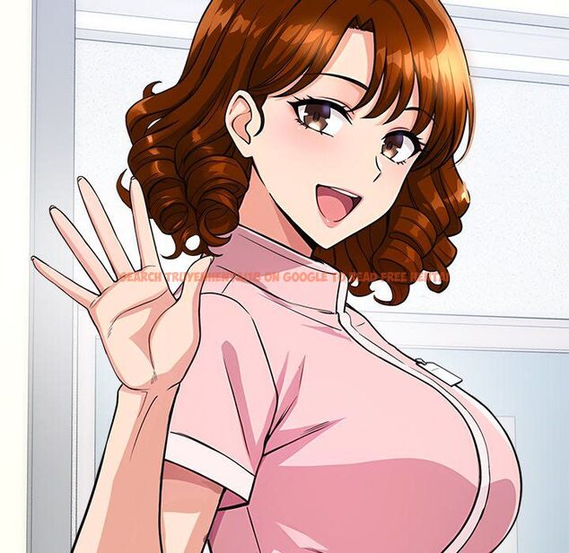 Read Hentai Image 85 74c3a in comic My Other Girlfriend - Chapter 36 - hentaitnt.net