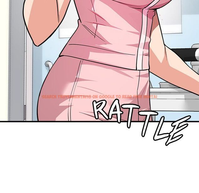Read Hentai Image 86 74c3a in comic My Other Girlfriend - Chapter 36 - hentaitnt.net