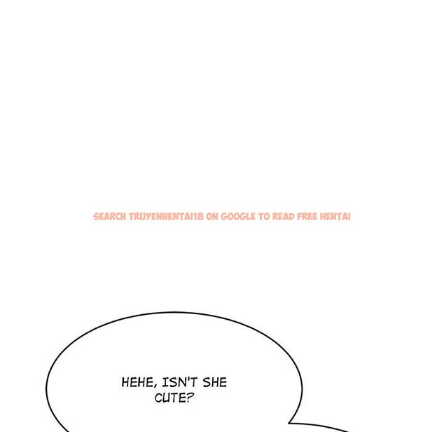 Read Hentai Image 87 74c3a in comic My Other Girlfriend - Chapter 36 - hentaitnt.net