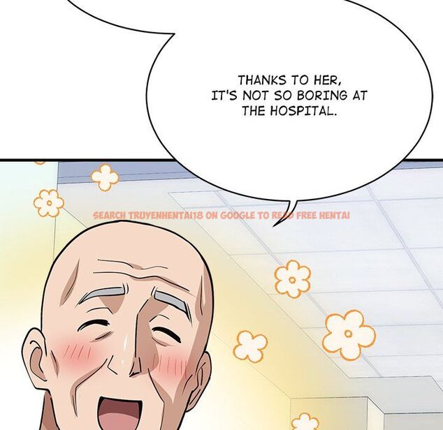 Read Hentai Image 88 74c3a in comic My Other Girlfriend - Chapter 36 - hentaitnt.net