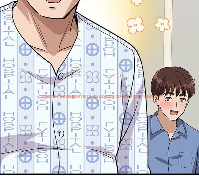 Read Hentai Image 89 74c3a in comic My Other Girlfriend - Chapter 36 - hentaitnt.net