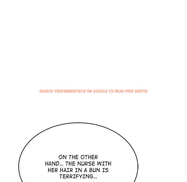 Read Hentai Image 90 74c3a in comic My Other Girlfriend - Chapter 36 - hentaitnt.net