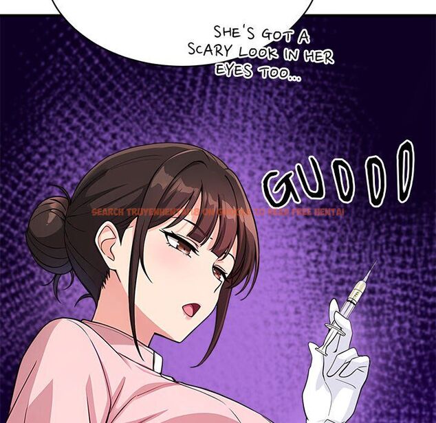 Read Hentai Image 91 74c3a in comic My Other Girlfriend - Chapter 36 - hentaitnt.net