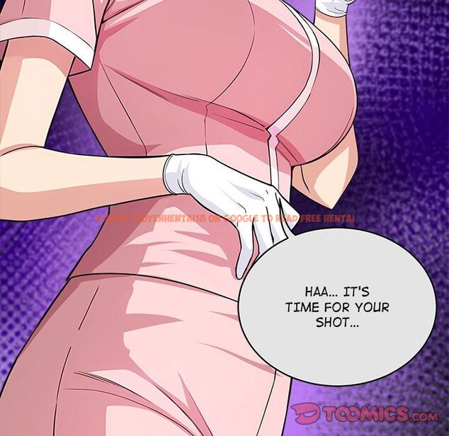 Read Hentai Image 92 74c3a in comic My Other Girlfriend - Chapter 36 - hentaitnt.net