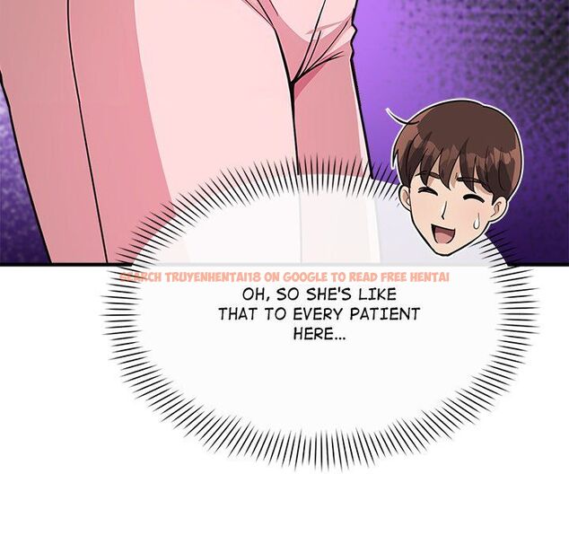 Read Hentai Image 93 74c3a in comic My Other Girlfriend - Chapter 36 - hentaitnt.net