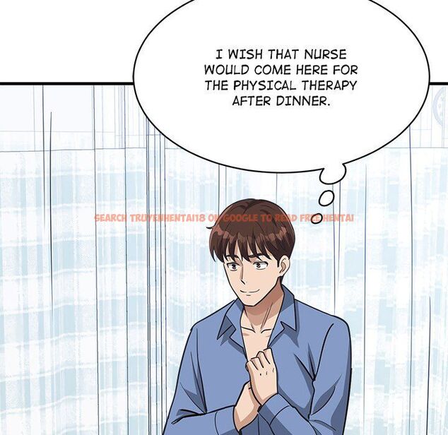 Read Hentai Image 97 74c3a in comic My Other Girlfriend - Chapter 36 - hentaitnt.net