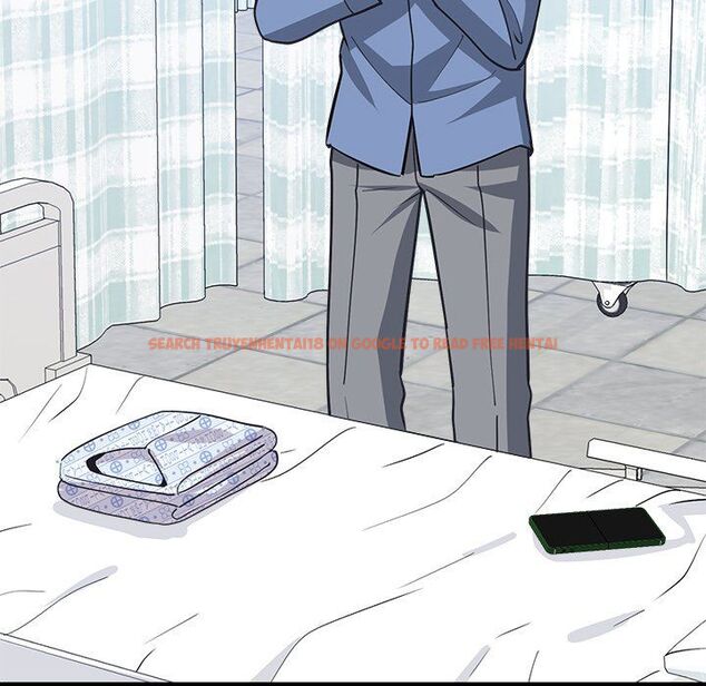 Read Hentai Image 98 74c3a in comic My Other Girlfriend - Chapter 36 - hentaitnt.net