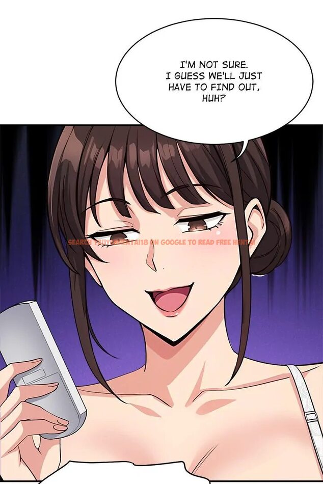 Read Hentai Image 100 9b153 in comic My Other Girlfriend - Chapter 37 - hentaitnt.net