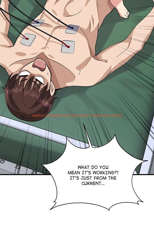 Read Hentai Image 105 9b153 in comic My Other Girlfriend - Chapter 37 - hentaitnt.net