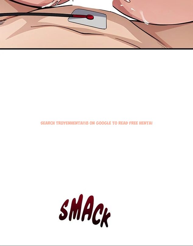 Read Hentai Image 107 9b153 in comic My Other Girlfriend - Chapter 37 - hentaitnt.net