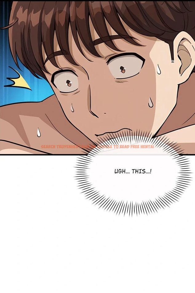 Read Hentai Image 11 9b153 in comic My Other Girlfriend - Chapter 37 - hentaitnt.net