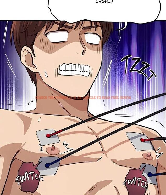 Read Hentai Image 110 9b153 in comic My Other Girlfriend - Chapter 37 - hentaitnt.net