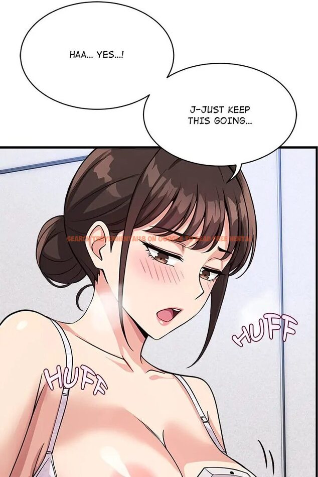Read Hentai Image 112 9b153 in comic My Other Girlfriend - Chapter 37 - hentaitnt.net