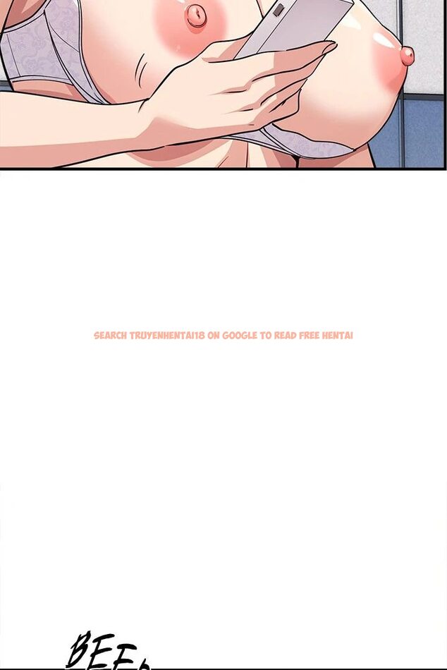 Read Hentai Image 113 9b153 in comic My Other Girlfriend - Chapter 37 - hentaitnt.net