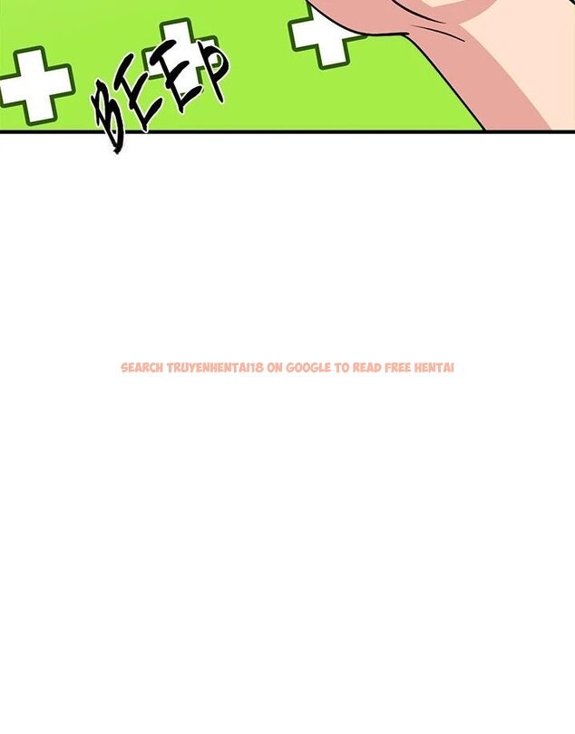 Read Hentai Image 115 9b153 in comic My Other Girlfriend - Chapter 37 - hentaitnt.net