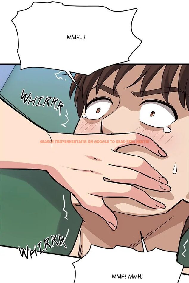 Read Hentai Image 116 9b153 in comic My Other Girlfriend - Chapter 37 - hentaitnt.net