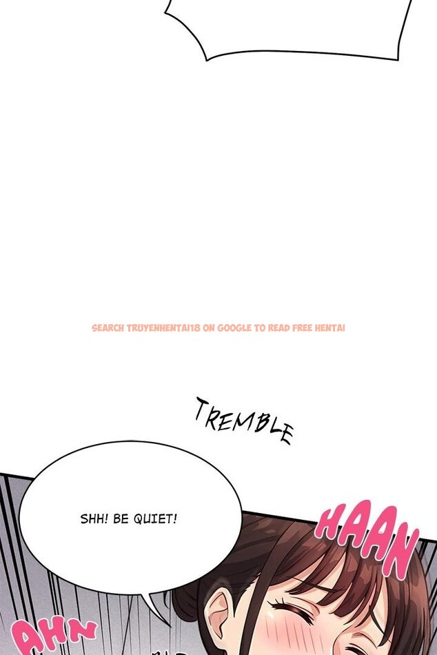 Read Hentai Image 117 9b153 in comic My Other Girlfriend - Chapter 37 - hentaitnt.net