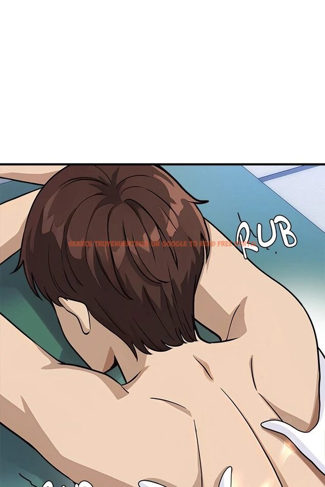 Read Hentai Image 12 9b153 in comic My Other Girlfriend - Chapter 37 - hentaitnt.net