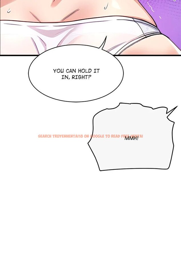 Read Hentai Image 121 9b153 in comic My Other Girlfriend - Chapter 37 - hentaitnt.net