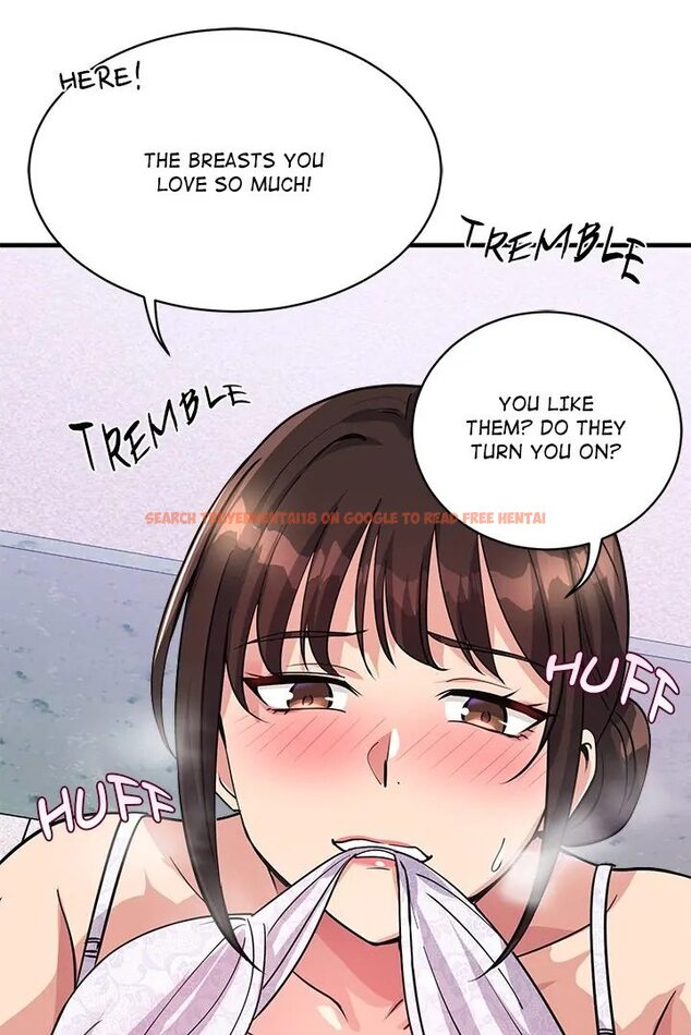 Read Hentai Image 122 9b153 in comic My Other Girlfriend - Chapter 37 - hentaitnt.net