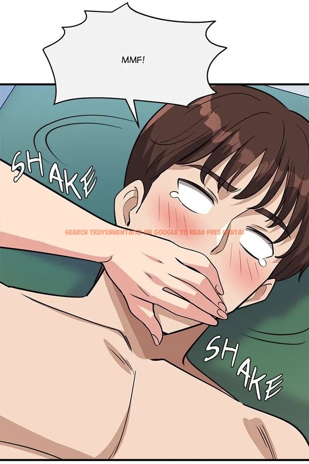 Read Hentai Image 125 9b153 in comic My Other Girlfriend - Chapter 37 - hentaitnt.net