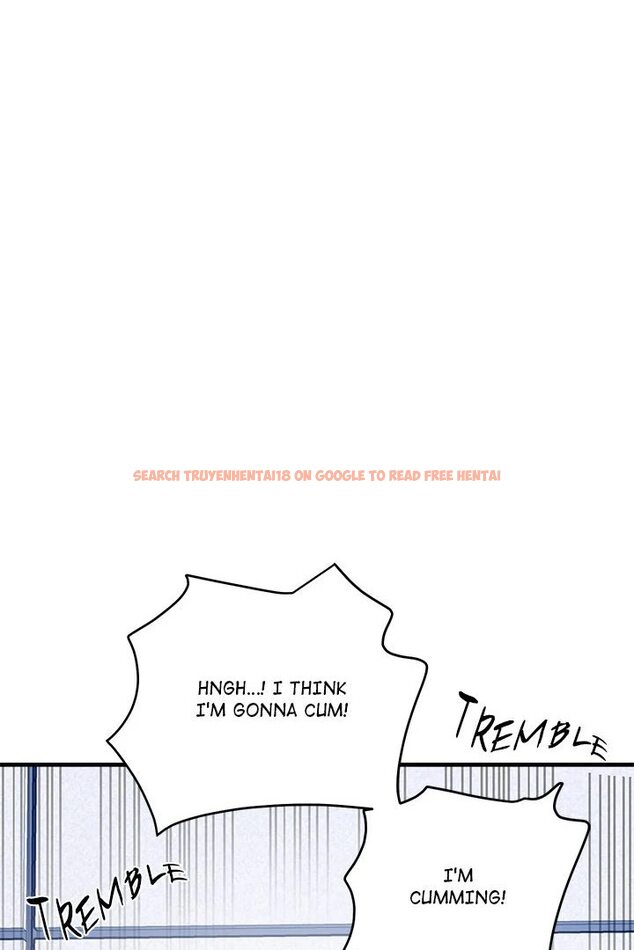 Read Hentai Image 126 9b153 in comic My Other Girlfriend - Chapter 37 - hentaitnt.net