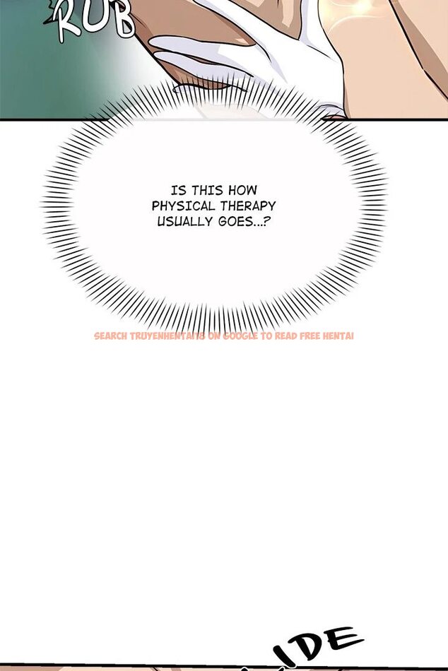Read Hentai Image 13 9b153 in comic My Other Girlfriend - Chapter 37 - hentaitnt.net