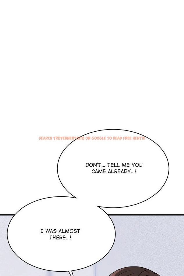 Read Hentai Image 131 9b153 in comic My Other Girlfriend - Chapter 37 - hentaitnt.net