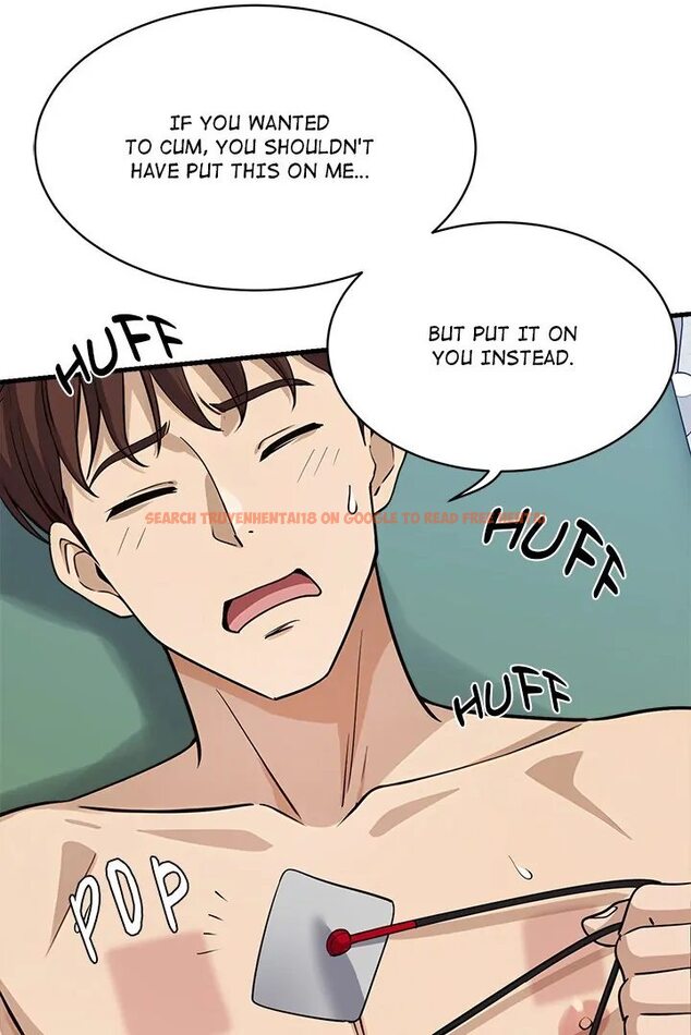 Read Hentai Image 134 9b153 in comic My Other Girlfriend - Chapter 37 - hentaitnt.net