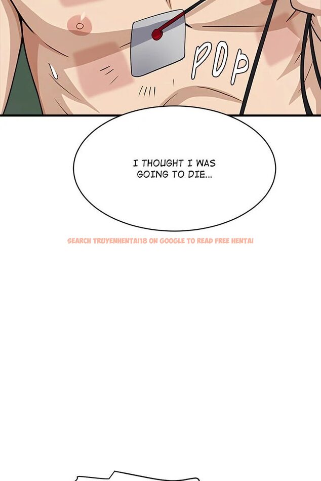 Read Hentai Image 135 9b153 in comic My Other Girlfriend - Chapter 37 - hentaitnt.net
