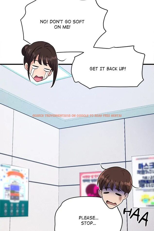 Read Hentai Image 136 9b153 in comic My Other Girlfriend - Chapter 37 - hentaitnt.net