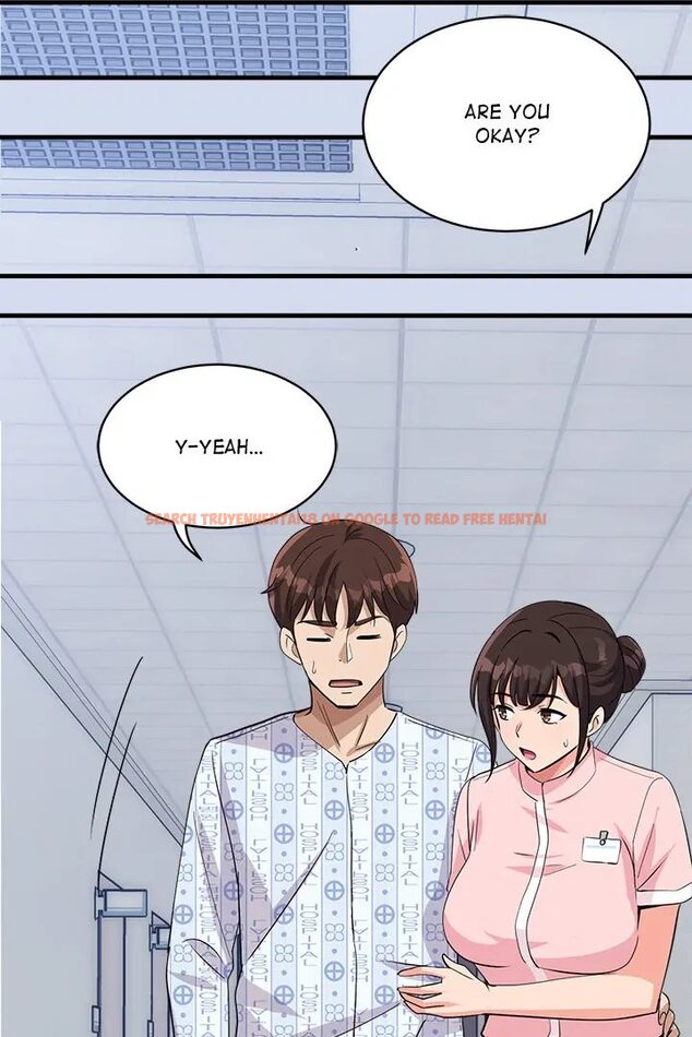 Read Hentai Image 139 9b153 in comic My Other Girlfriend - Chapter 37 - hentaitnt.net