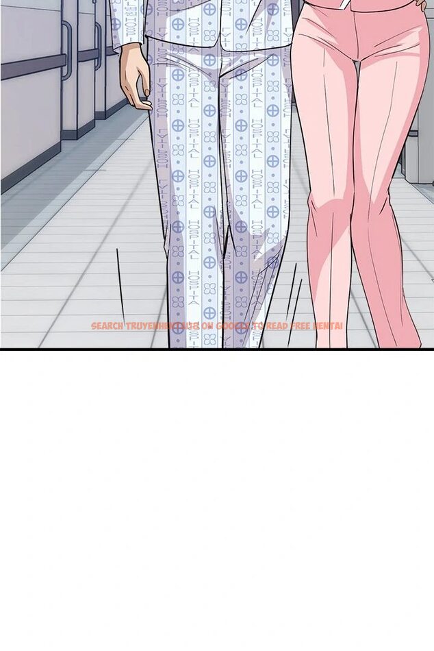 Read Hentai Image 140 9b153 in comic My Other Girlfriend - Chapter 37 - hentaitnt.net