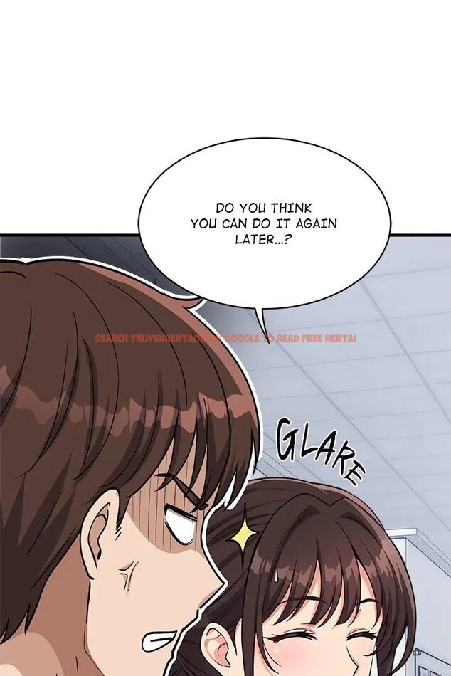Read Hentai Image 141 9b153 in comic My Other Girlfriend - Chapter 37 - hentaitnt.net