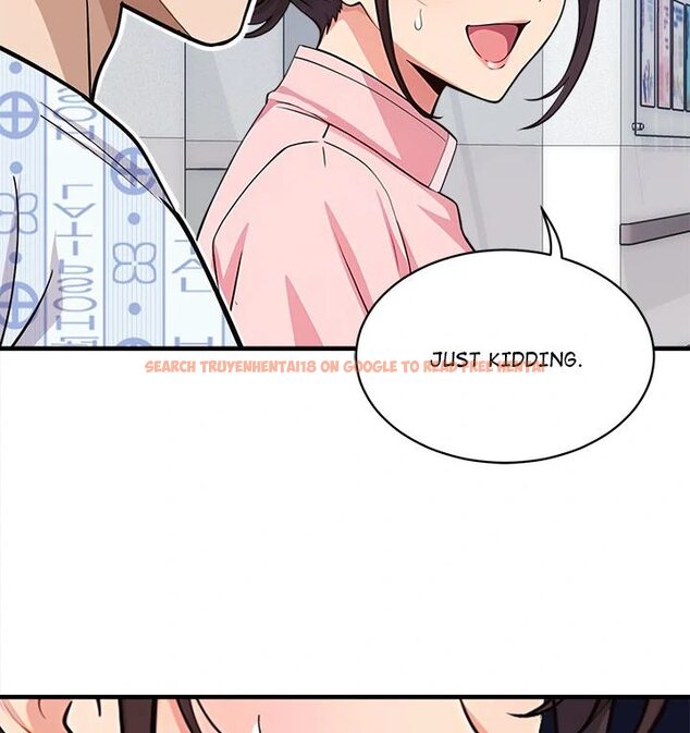 Read Hentai Image 142 9b153 in comic My Other Girlfriend - Chapter 37 - hentaitnt.net